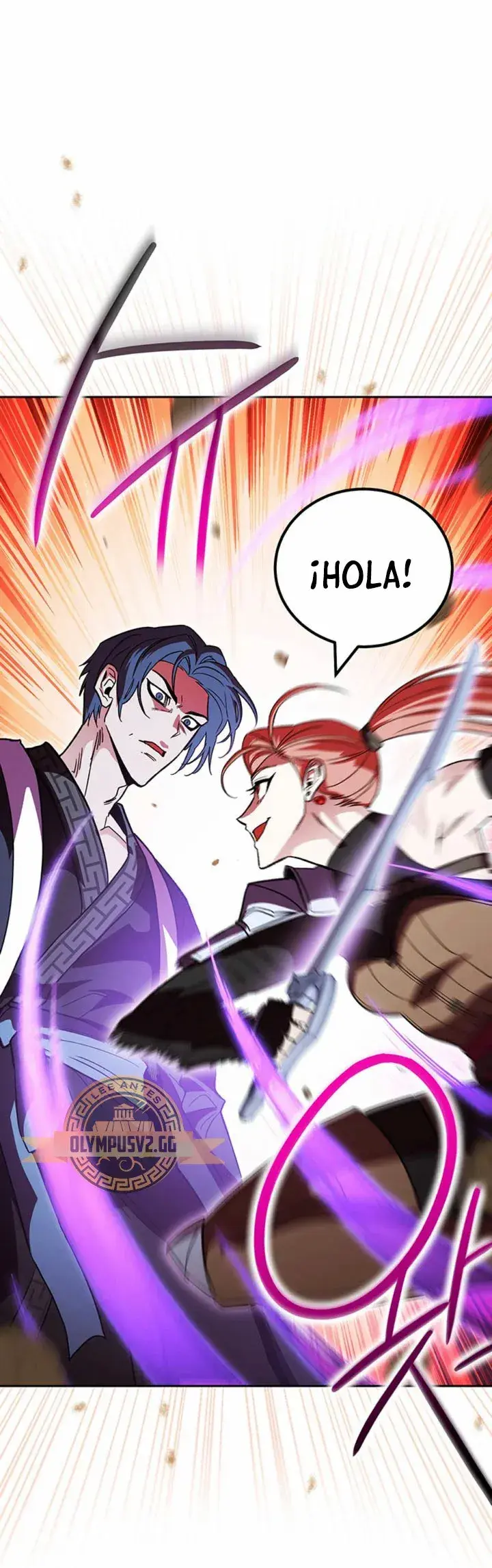 Capitulo 35 page 70