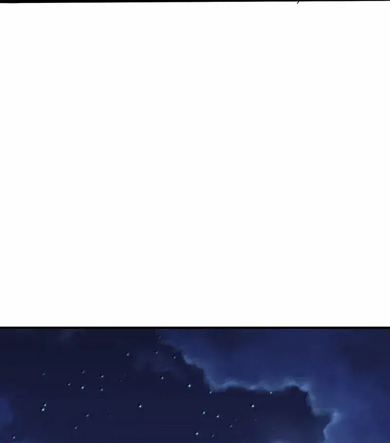 Capitulo 47 page 71