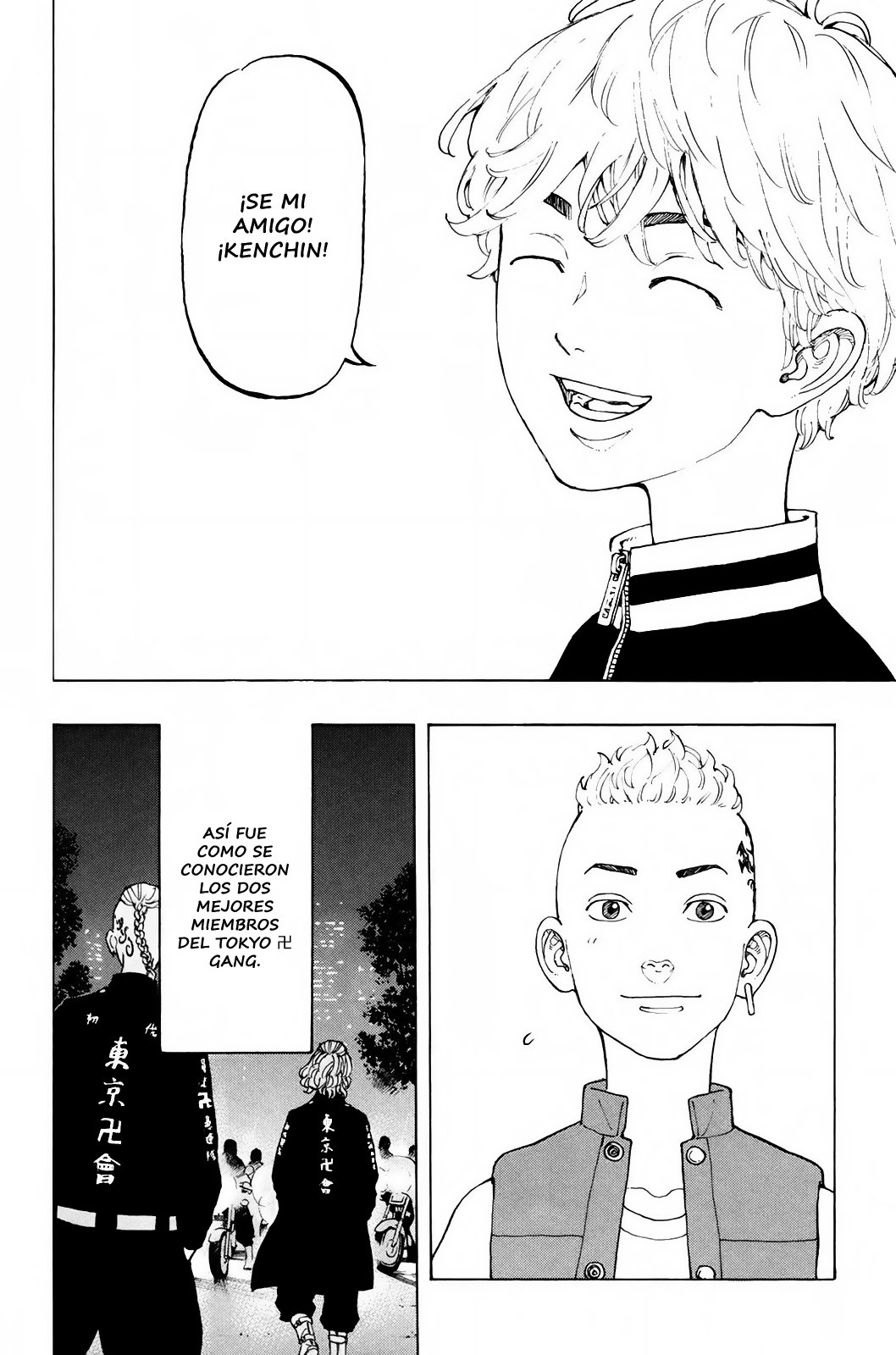 Capitulo 12.5 page 18
