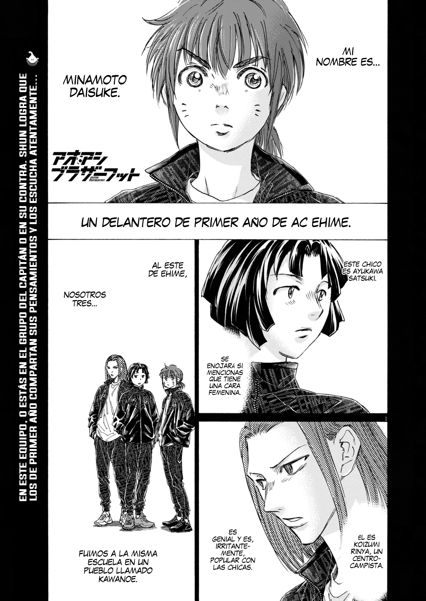 Capitulo 14 page 2