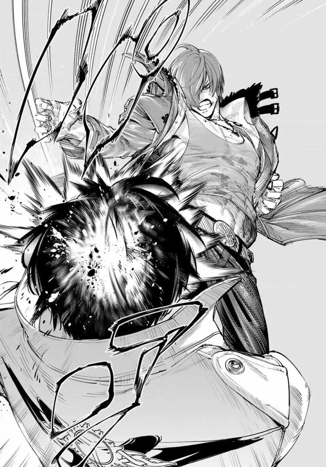 Capitulo 10 page 7