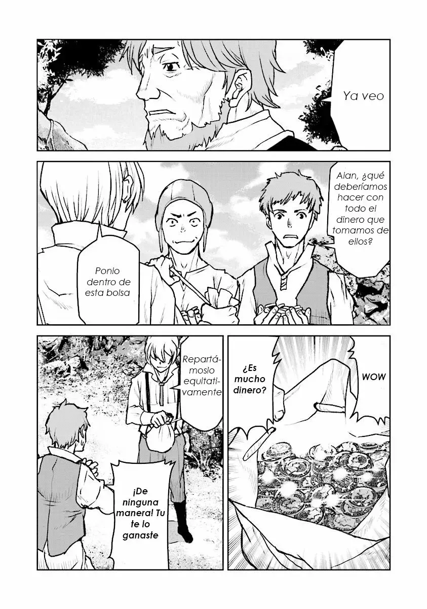 Capitulo 9 page 24