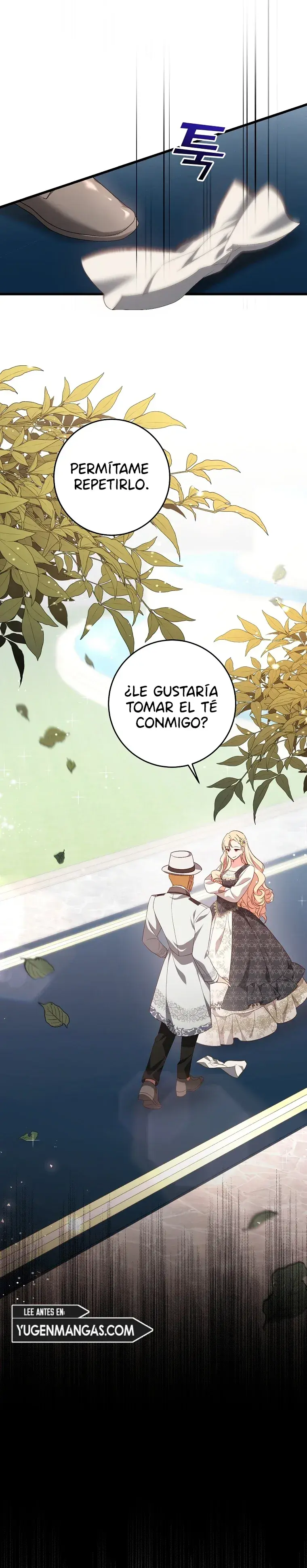 Capitulo 29 page 17
