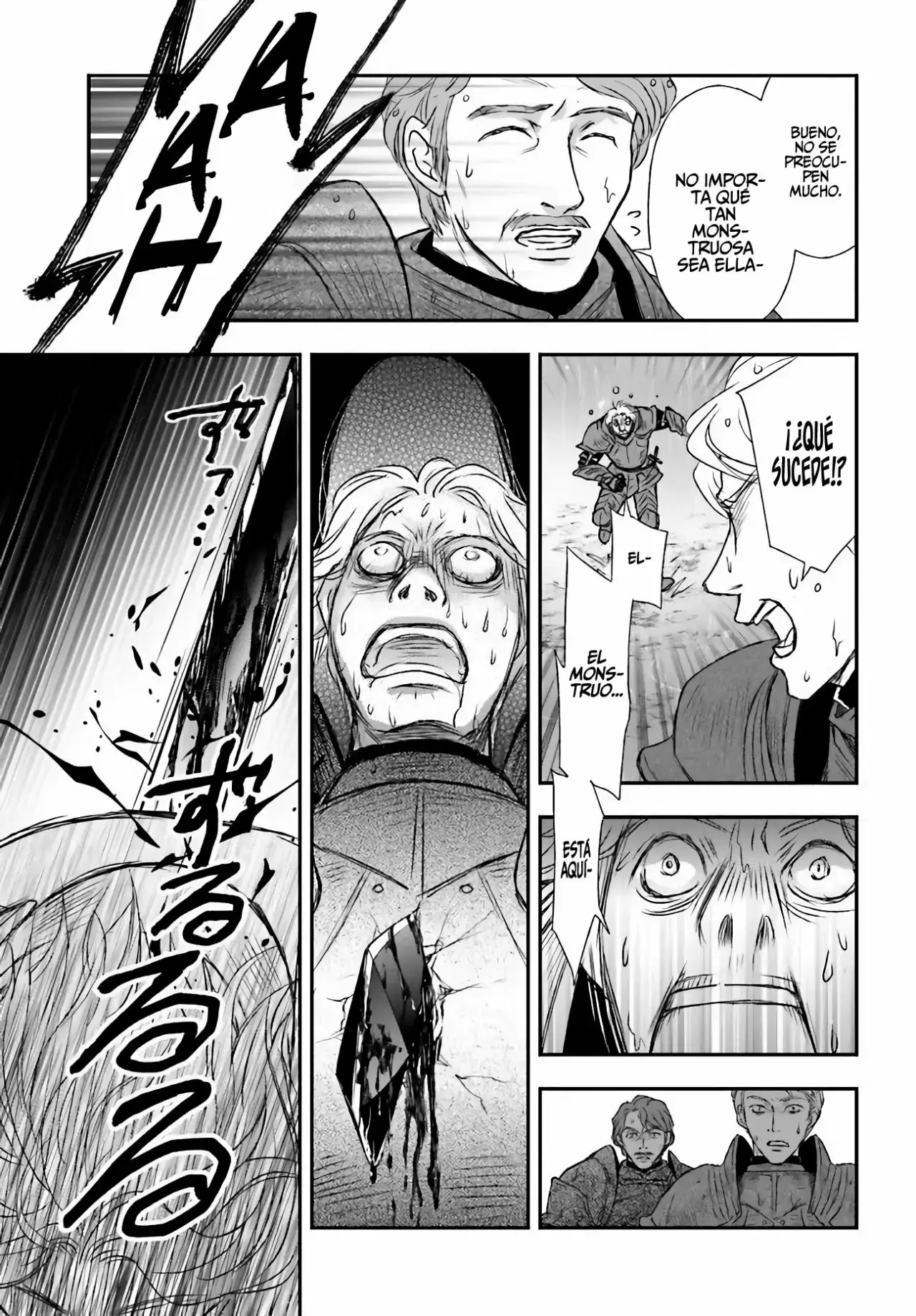 Capitulo 10 page 11