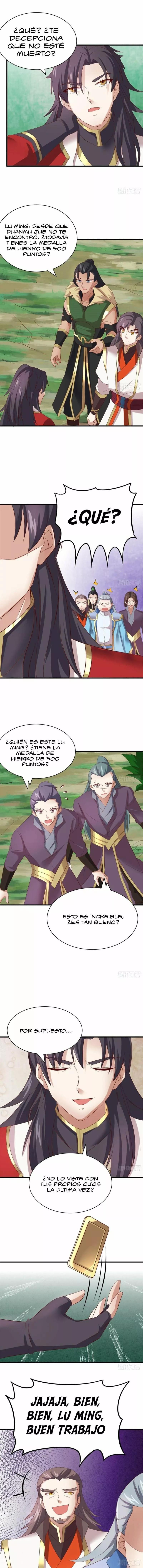 Capitulo 29 page 3