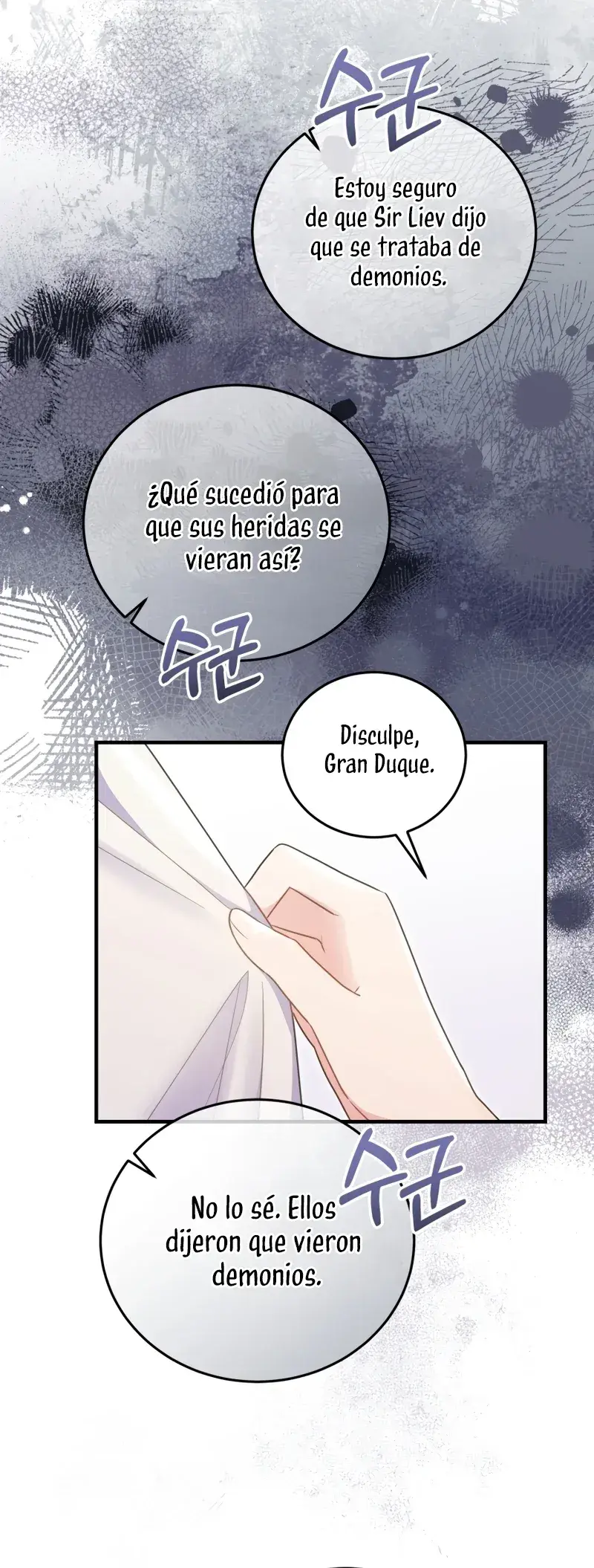 Capitulo 32 page 16