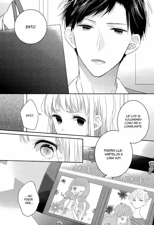 Capitulo 1 page 54