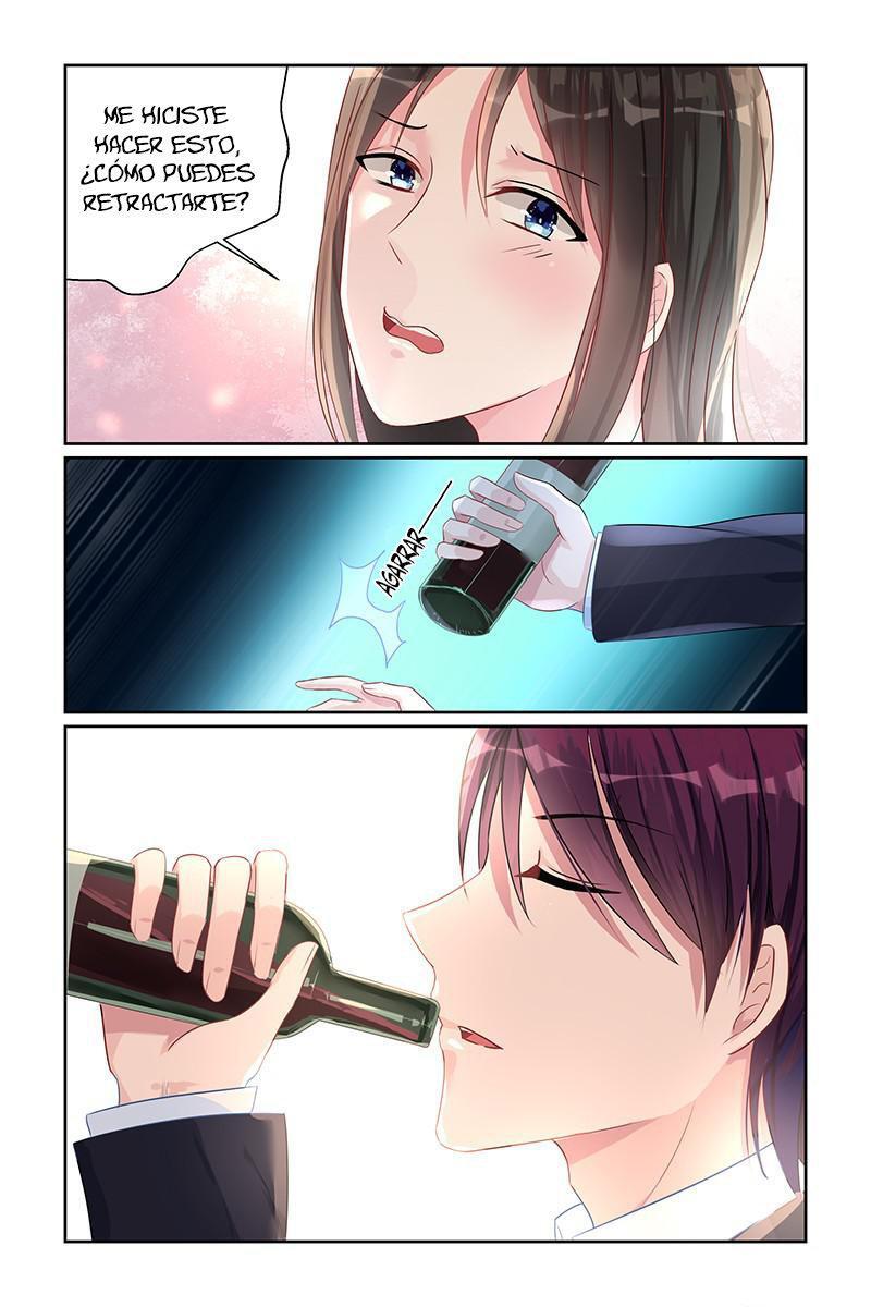 Capitulo 68 page 4