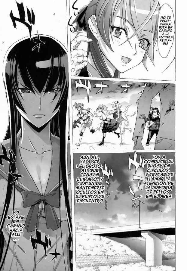 Capitulo 16 page 14
