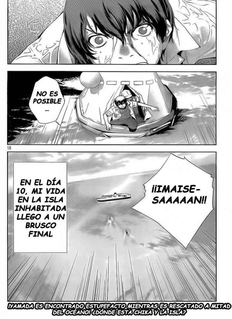Capitulo 6 page 19