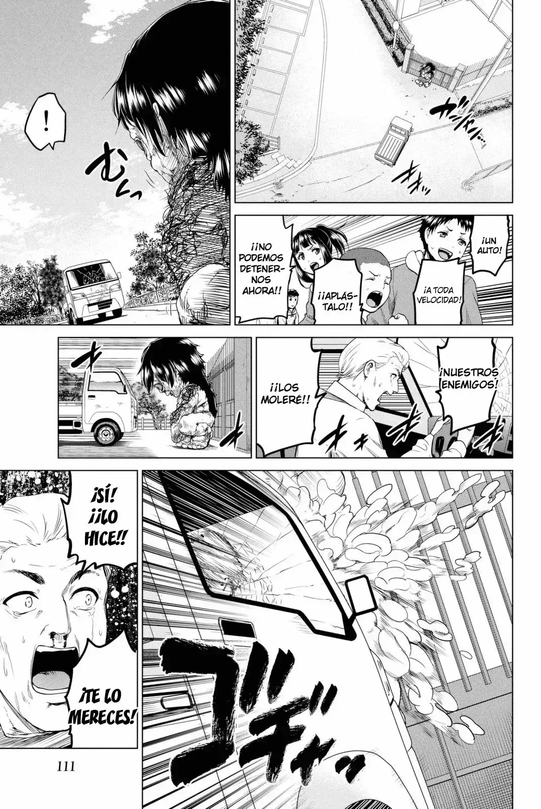 Capitulo 29 page 6