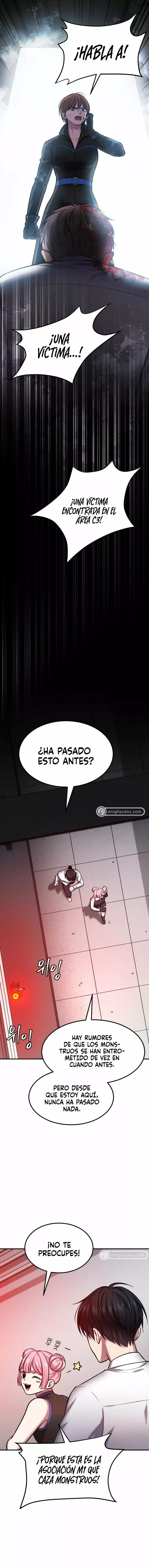 Capitulo 31 page 9