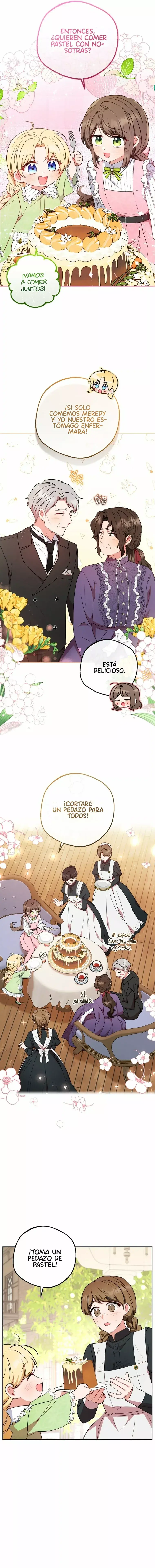 Capitulo 8 page 17