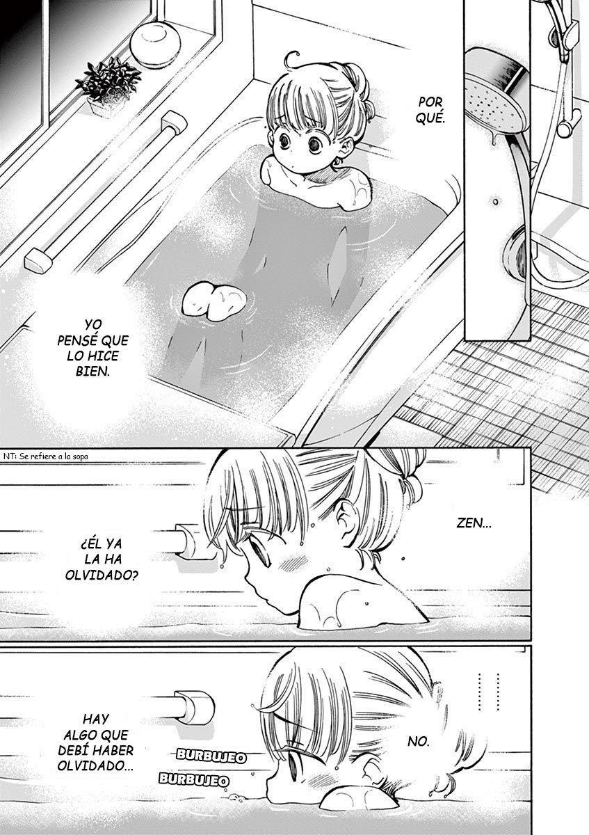 Capitulo 19 page 17