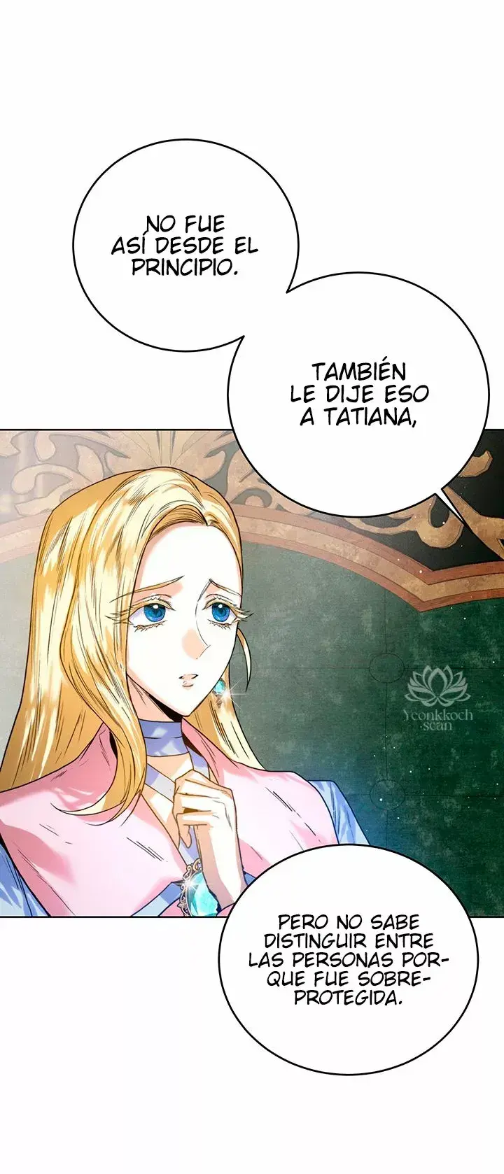 Capitulo 31 page 7
