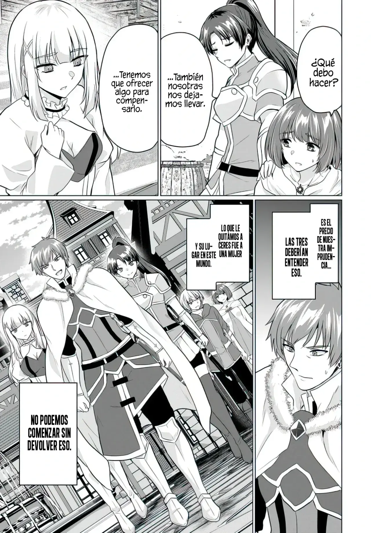 Capitulo 9 page 11