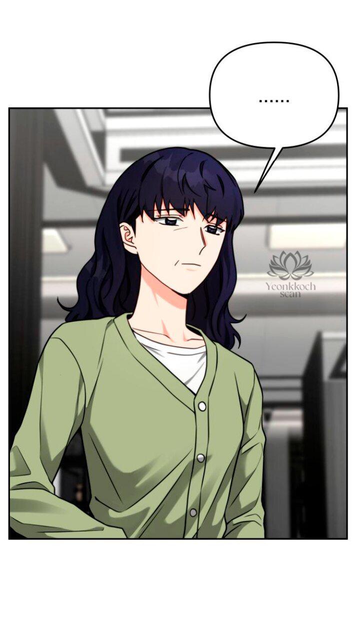 Capitulo 34 page 18