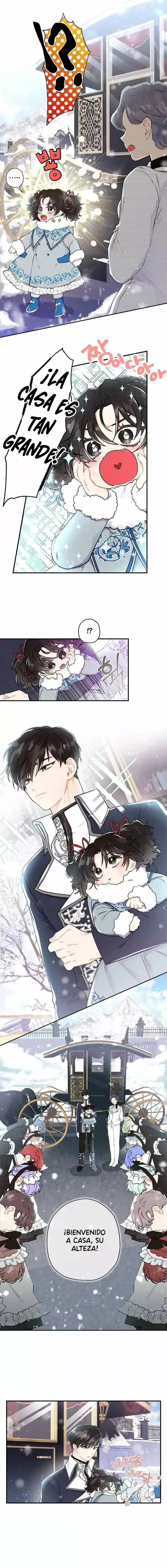 Capitulo 5.1 page 6