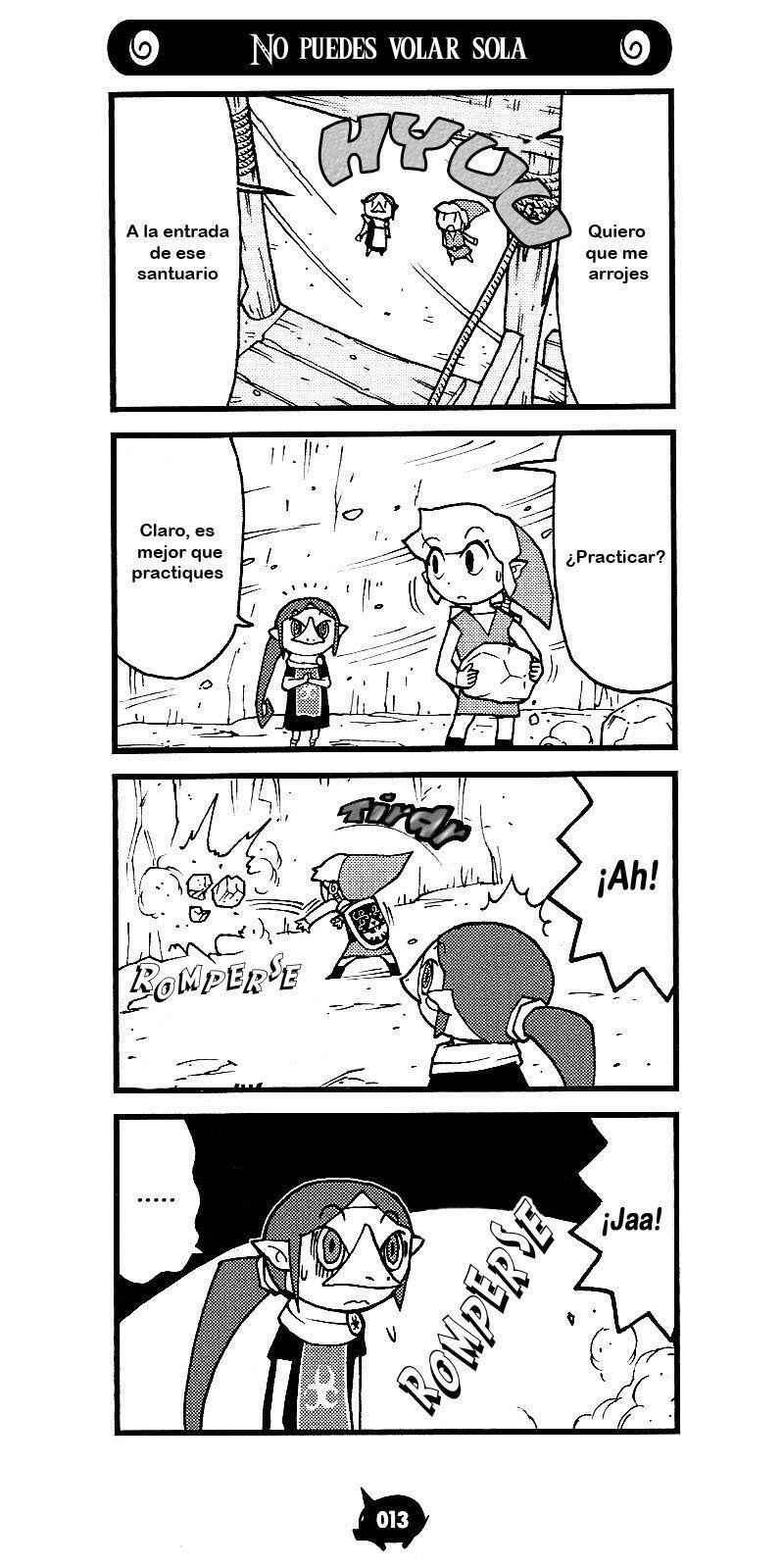 Capitulo 4 page 13