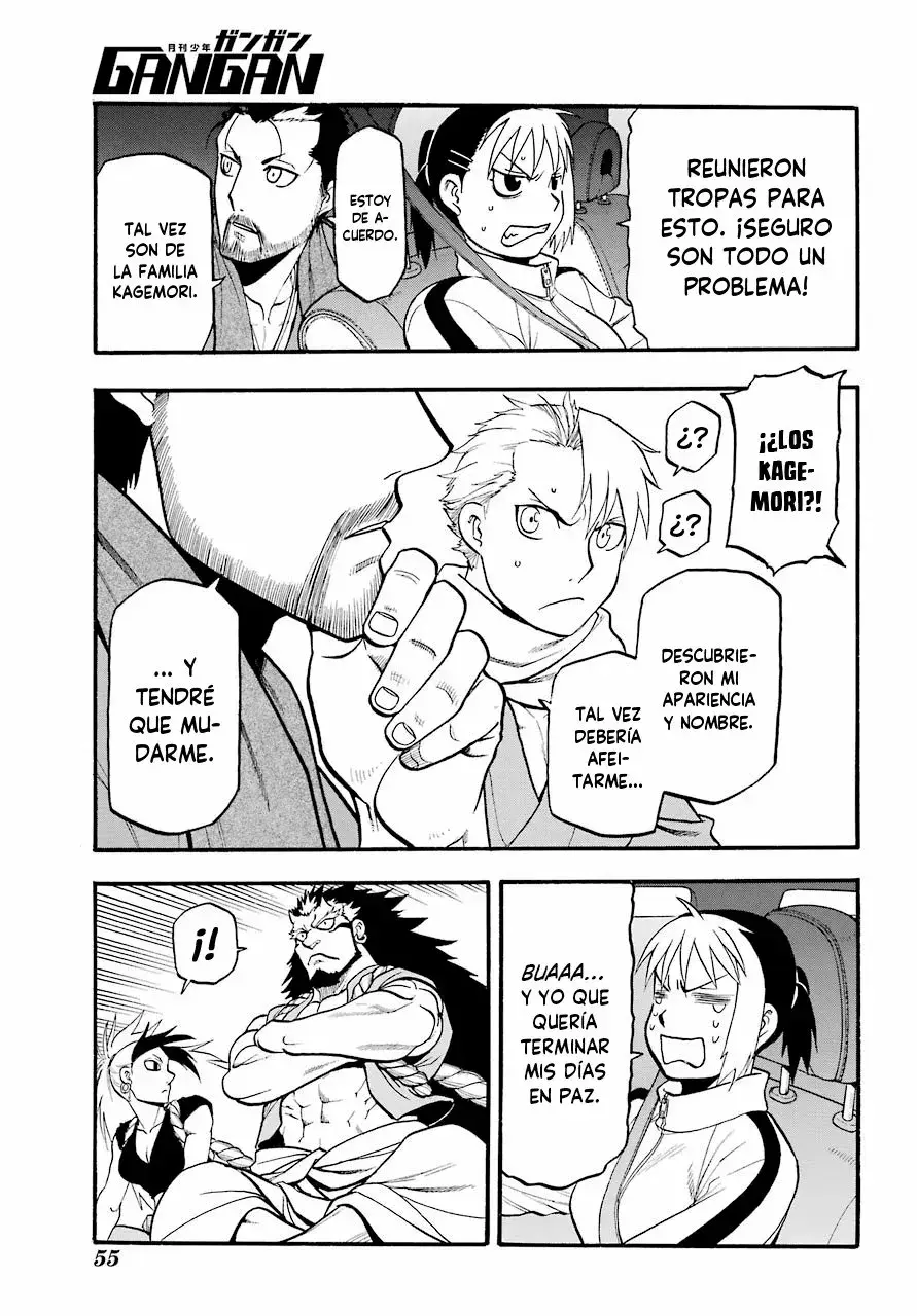 Capitulo 3 page 7
