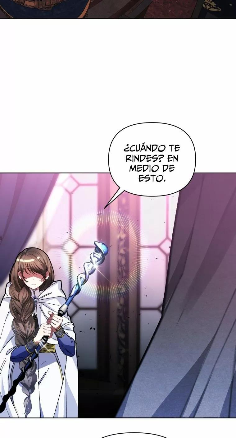 Capitulo 21 page 23