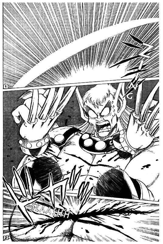 Capitulo 2 page 91