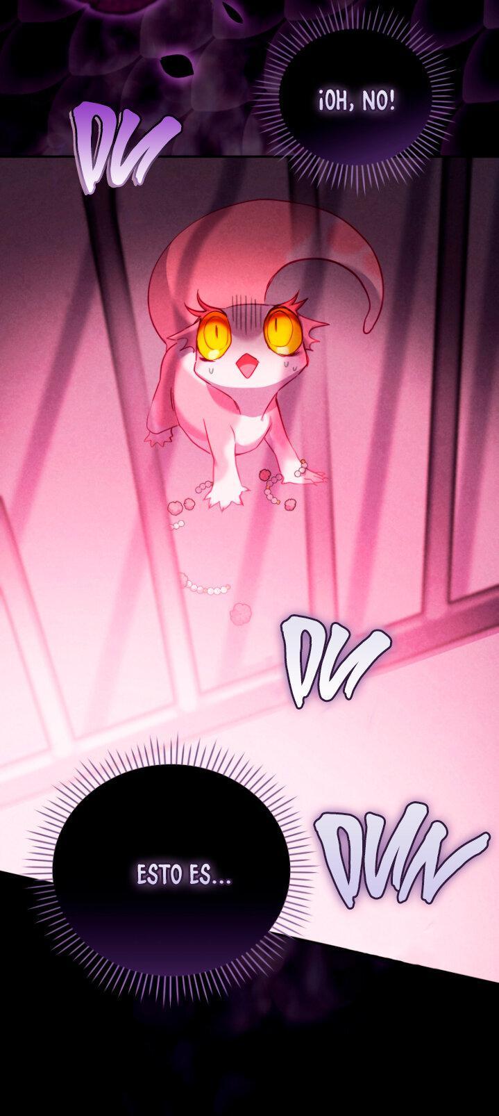 Capitulo 8 page 13