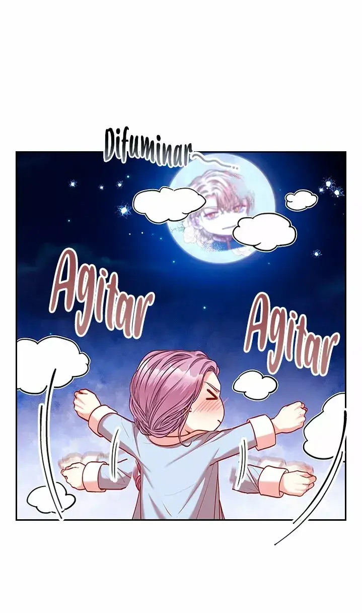Capitulo 47 page 21