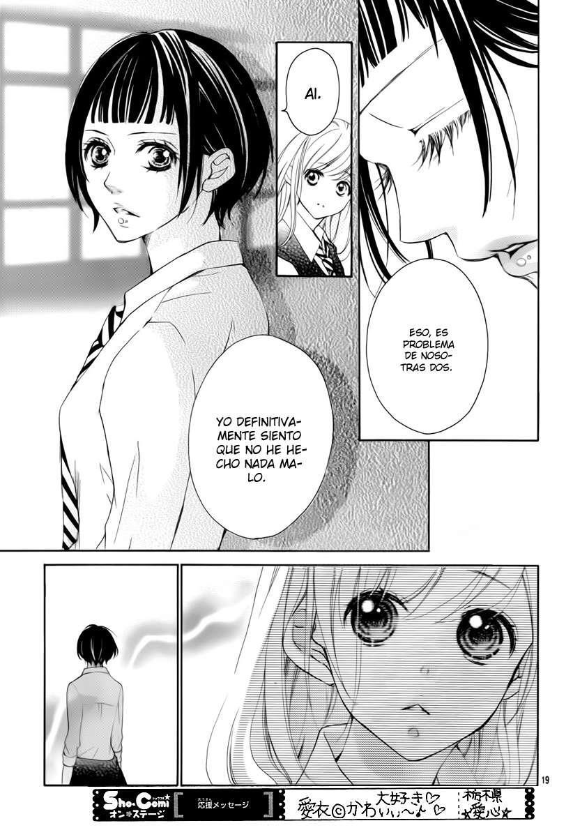 Capitulo 24 page 20