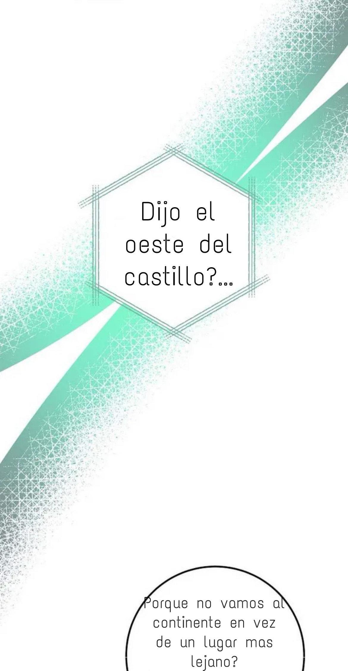 Capitulo 20 page 52