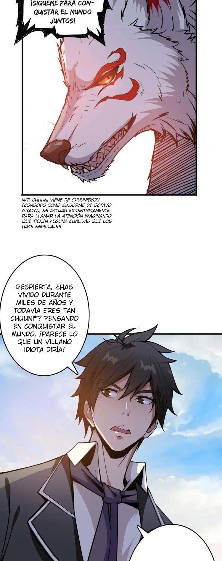 Capitulo 13 page 12