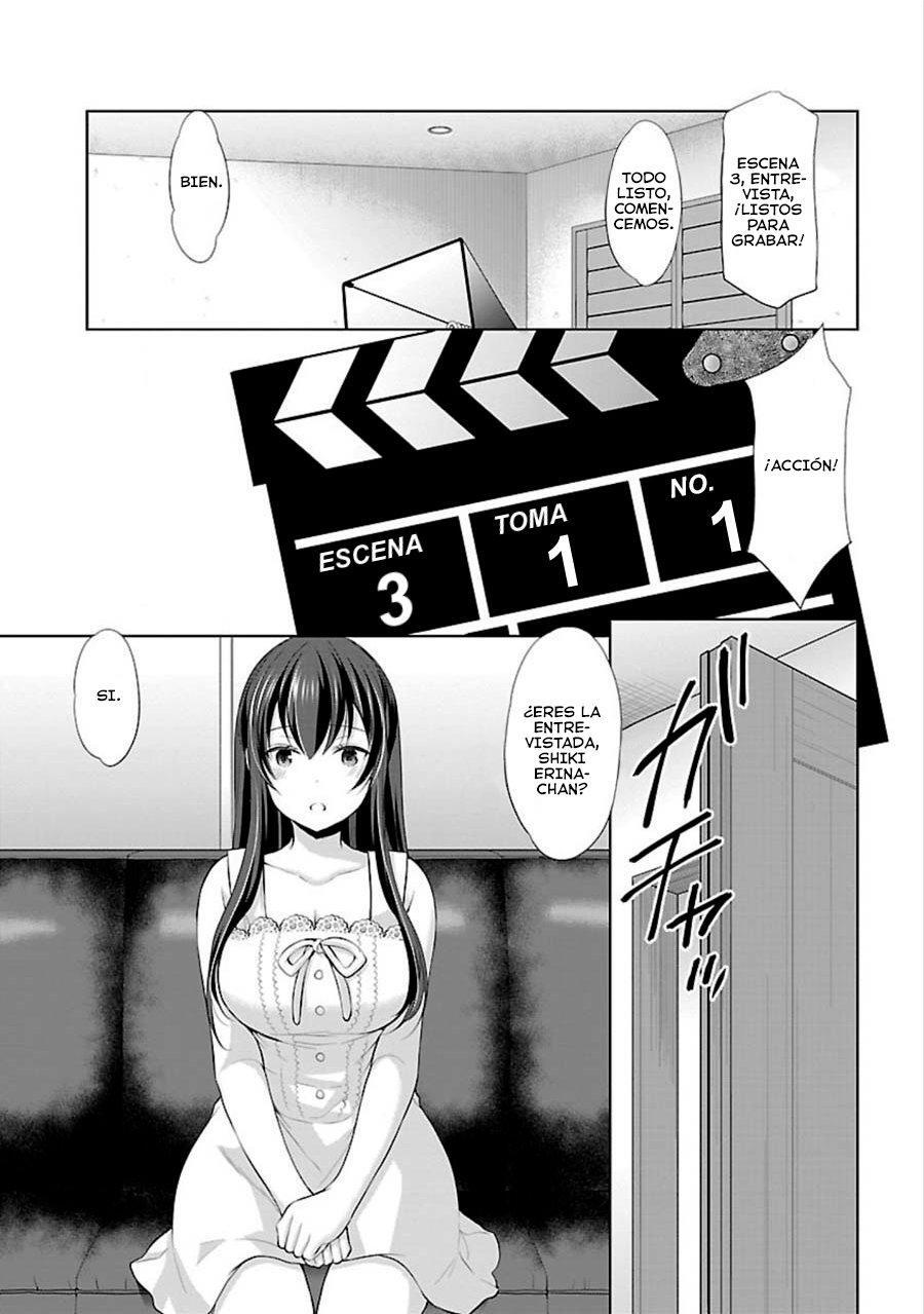 Capitulo 13 page 21