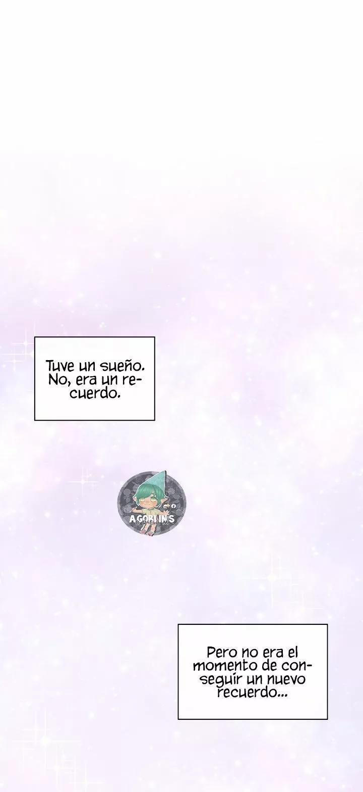 Capitulo 28 page 19