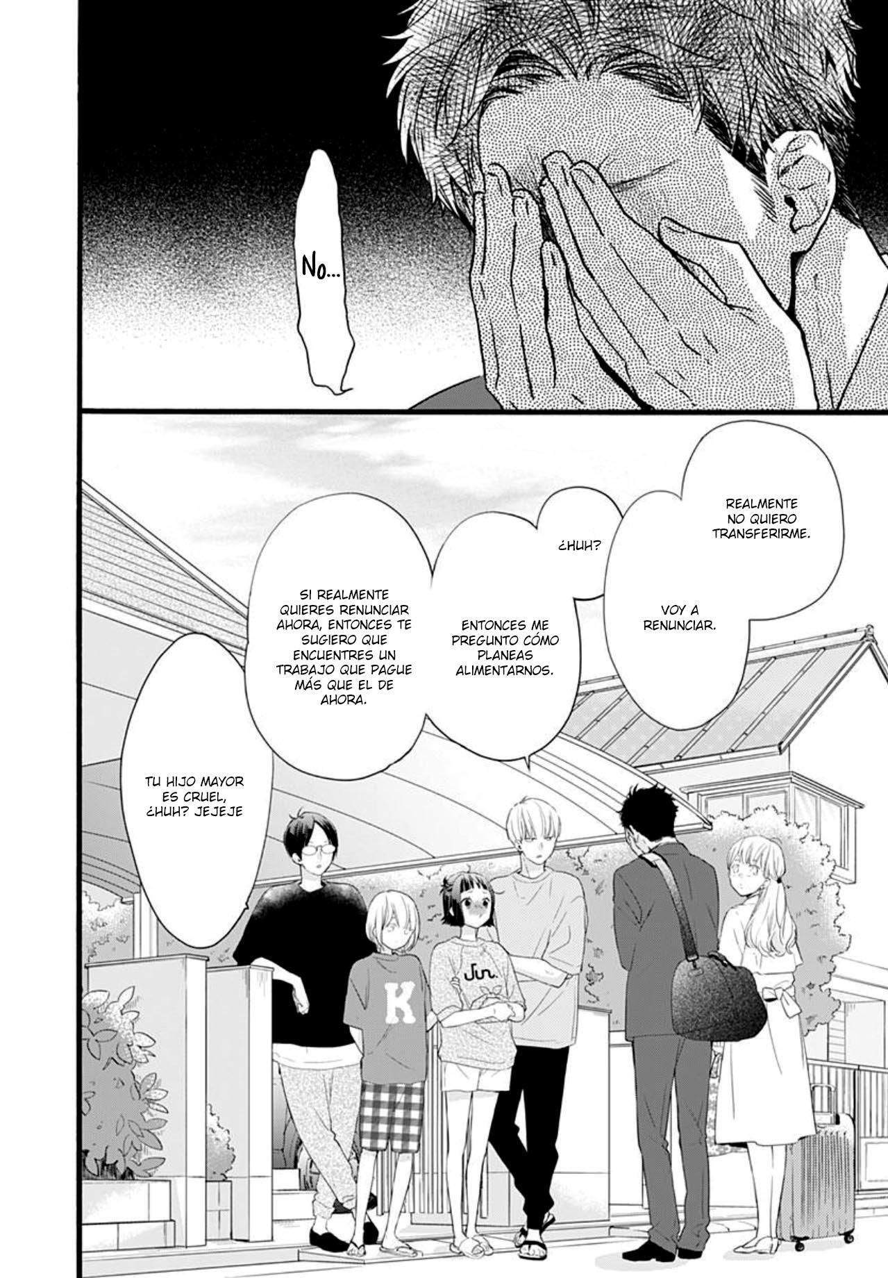 Capitulo 5 page 6