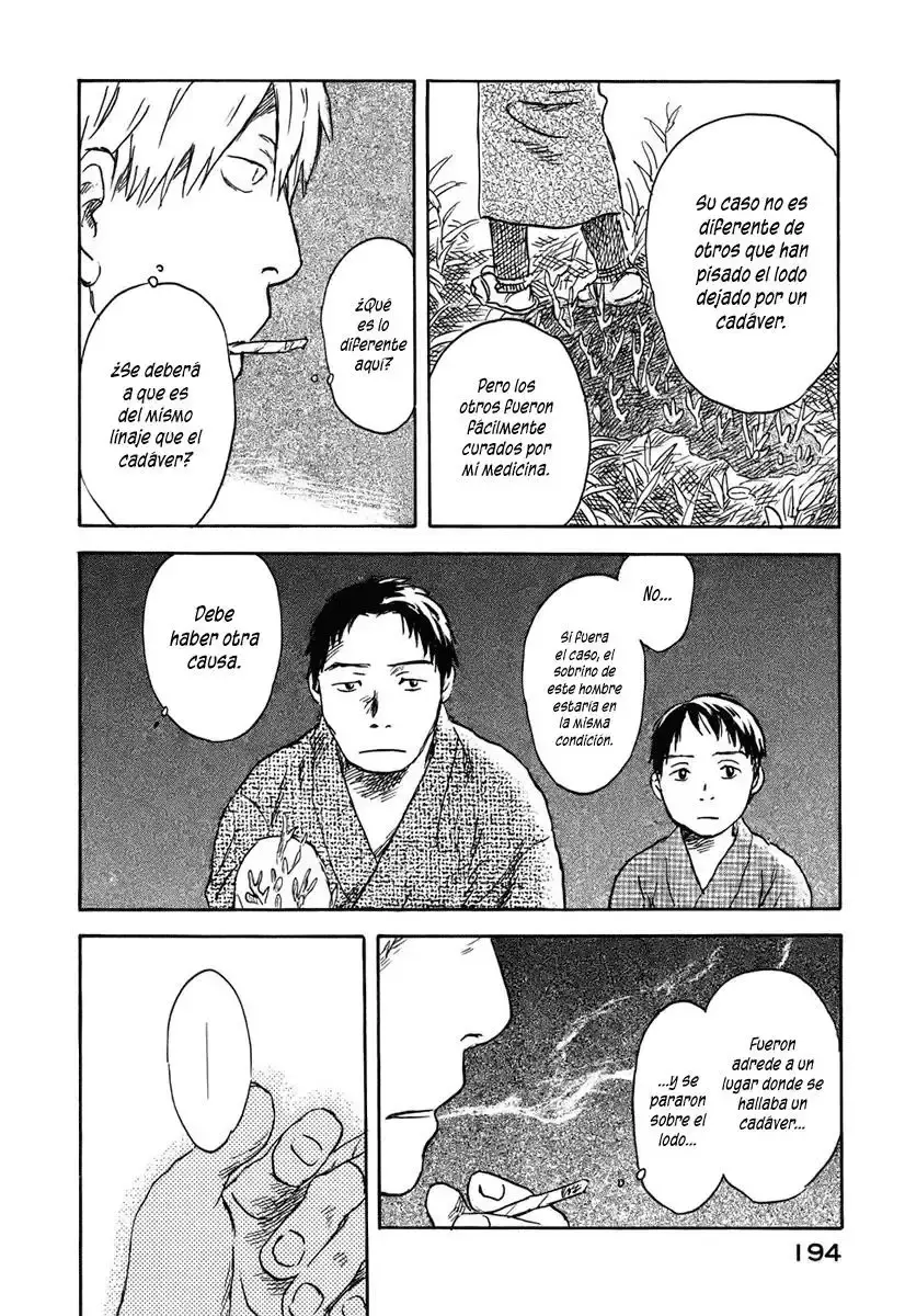 Capitulo 40 page 18