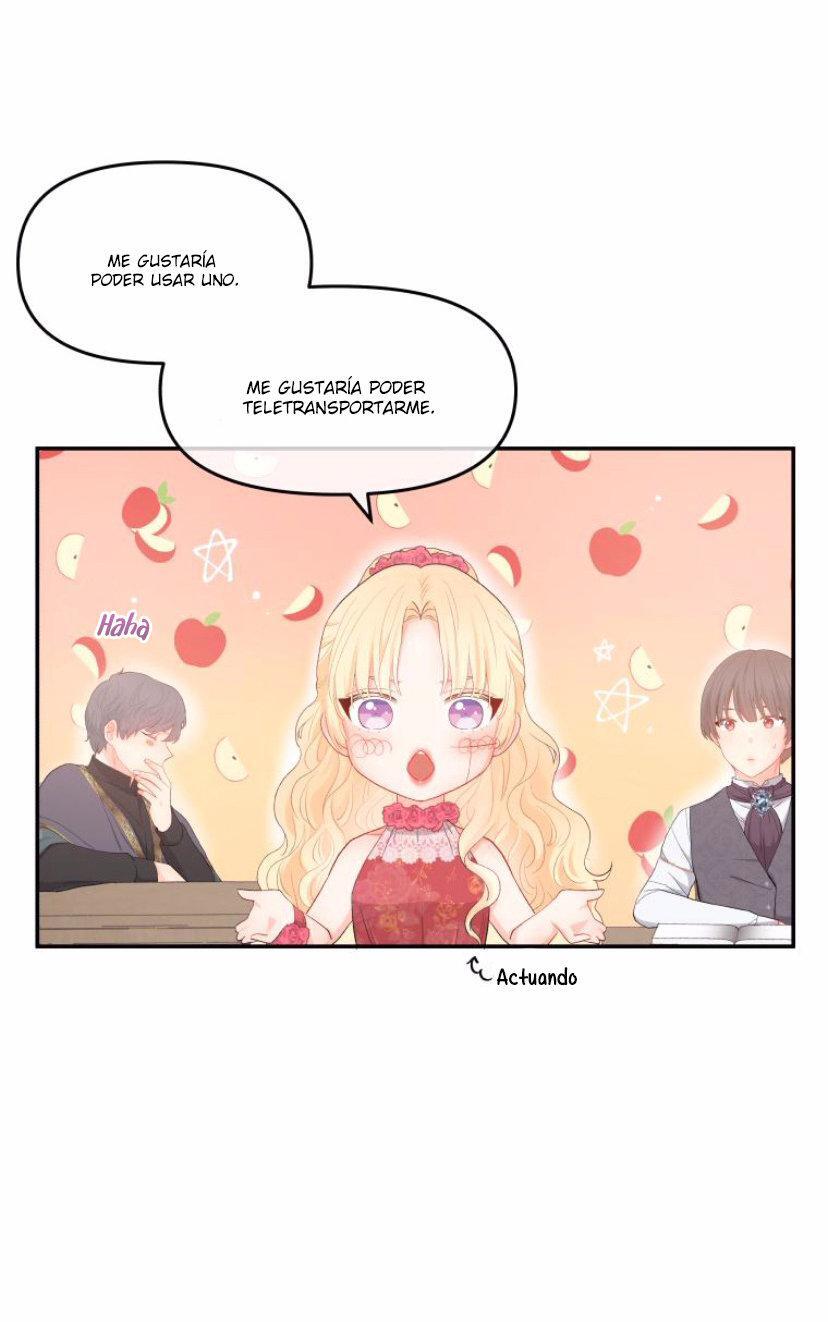 Capitulo 5 page 34