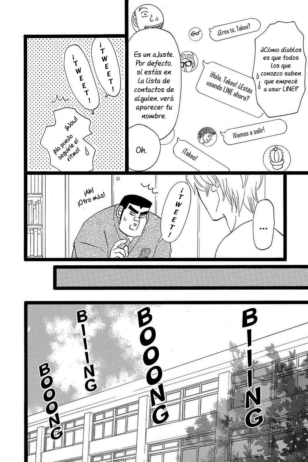Capitulo 35 page 21
