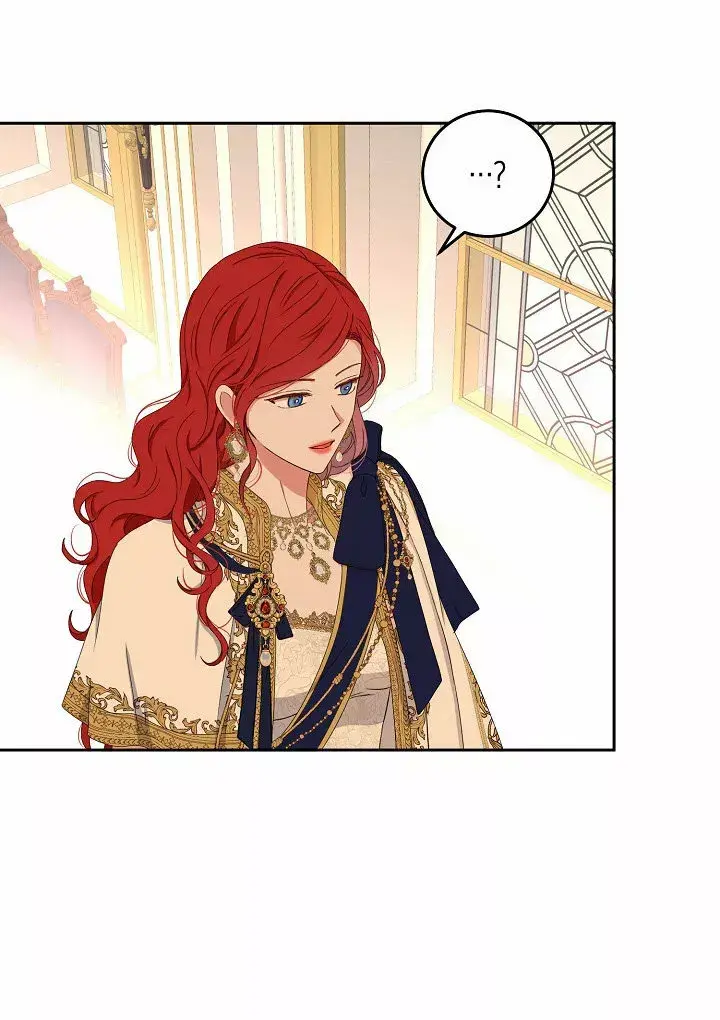 Capitulo 45 page 61