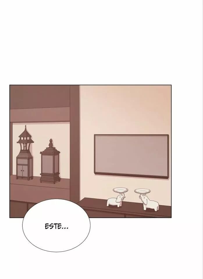 Capitulo 7 page 53