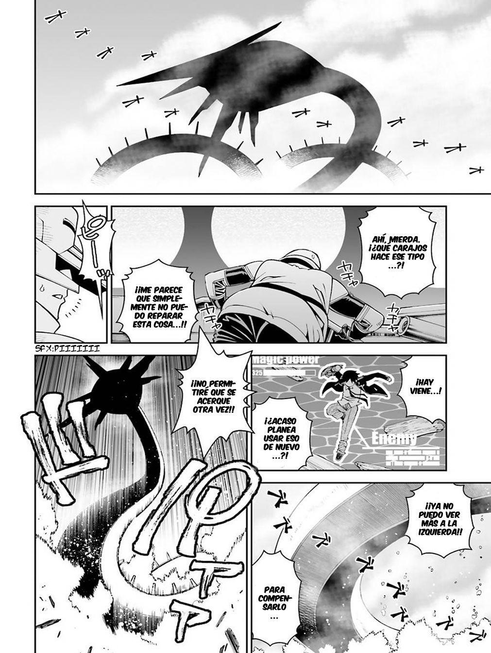 Capitulo 17 page 21