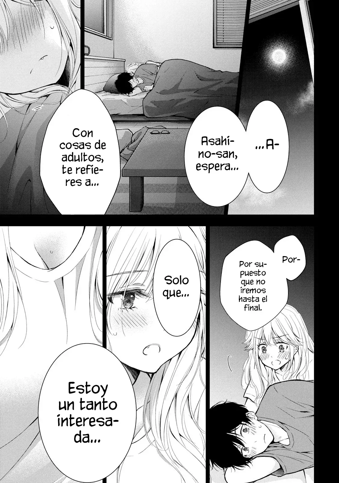 Capitulo 20 page 6