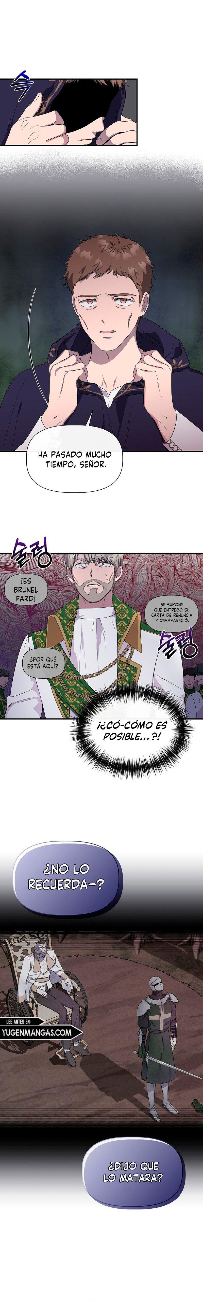Capitulo 63 page 11