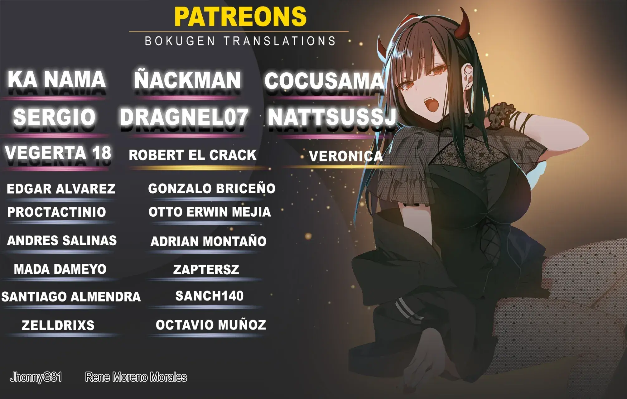 Capitulo 5.20 page 2