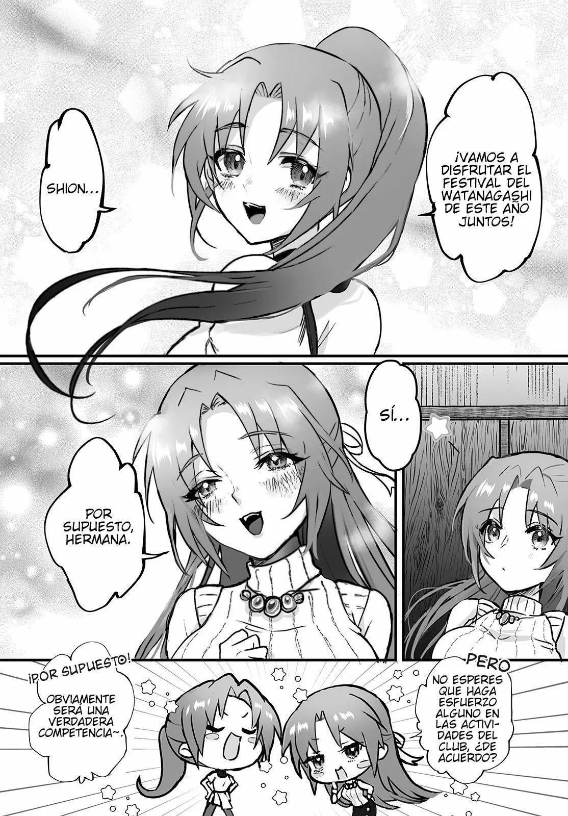 Capitulo 1 page 7