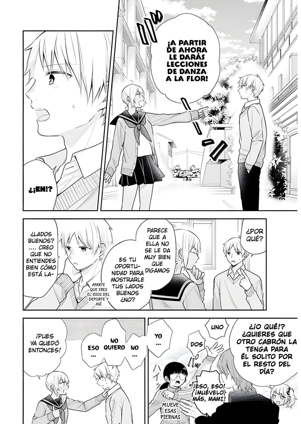 Capitulo 34 page 7