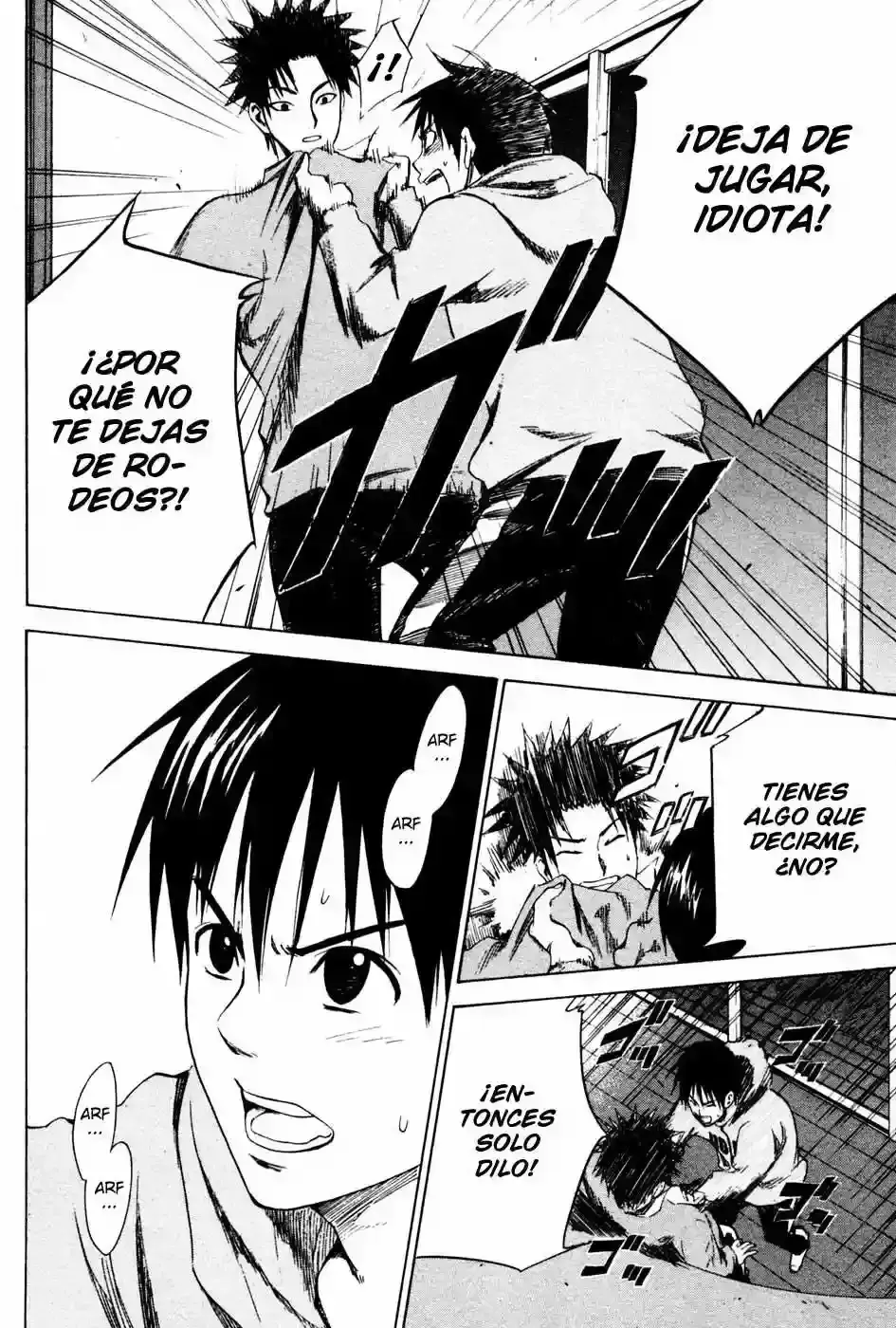 Capitulo 4 page 31
