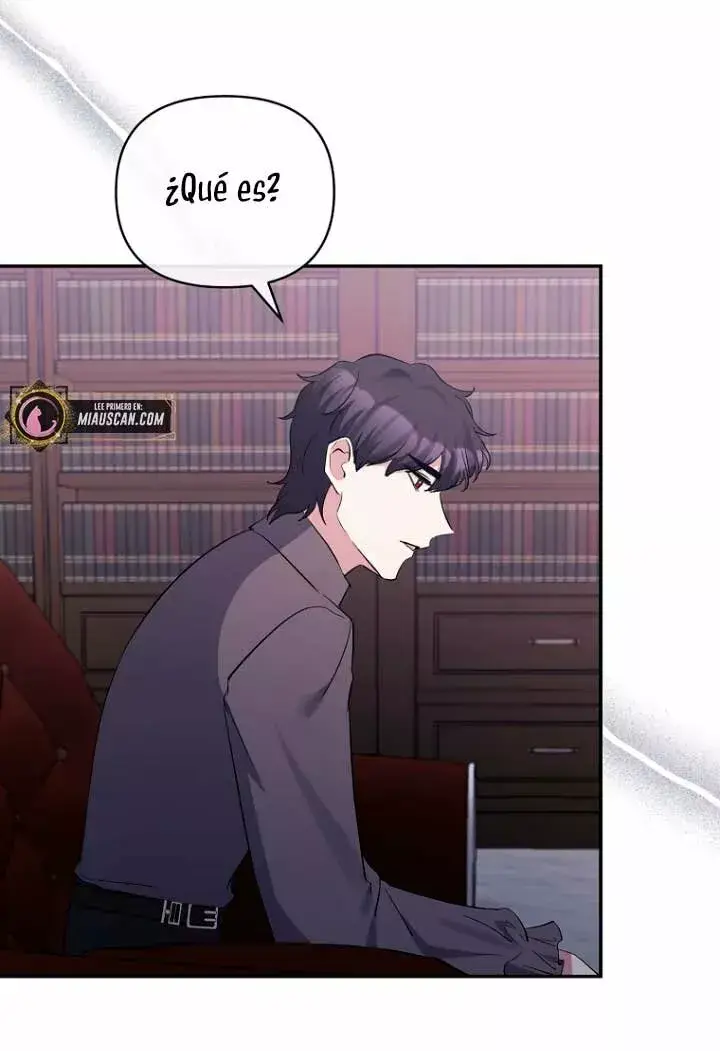 Capitulo 47 page 42