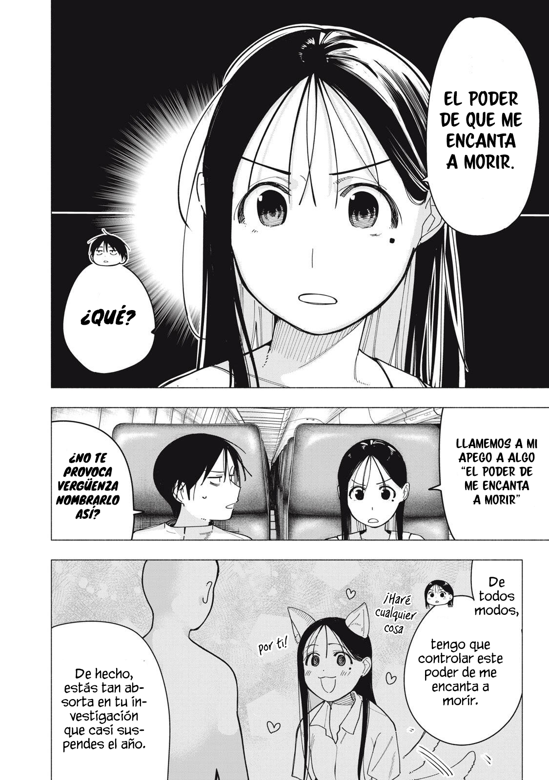 Capitulo 58 page 7
