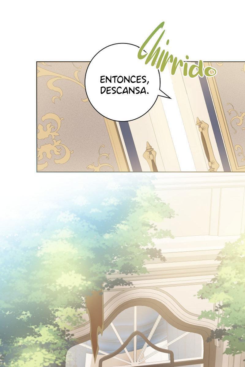 Capitulo 19 page 52