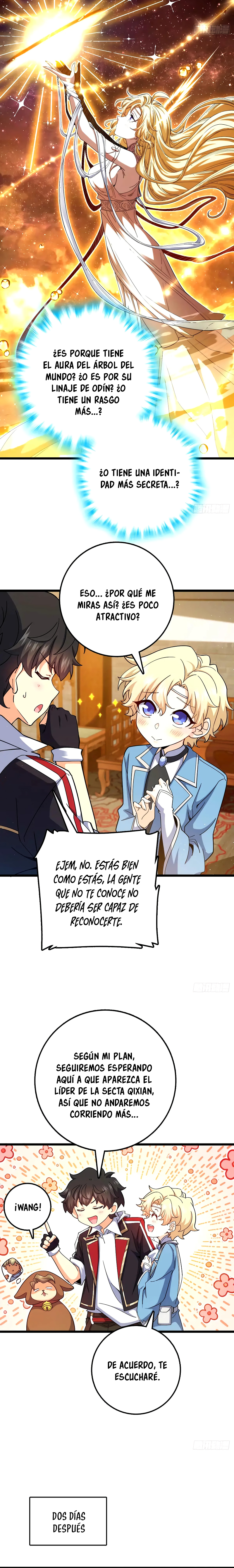 Capitulo 746 page 20
